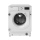 Whirlpool BI WMWG 81484 PL - 1023084 - zdjęcie